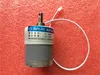1PCS 35ZYL002 35ZYC-019V 110RPM High Precision Low Noise DC 530 Motor With Plastic Gear ► Photo 3/5