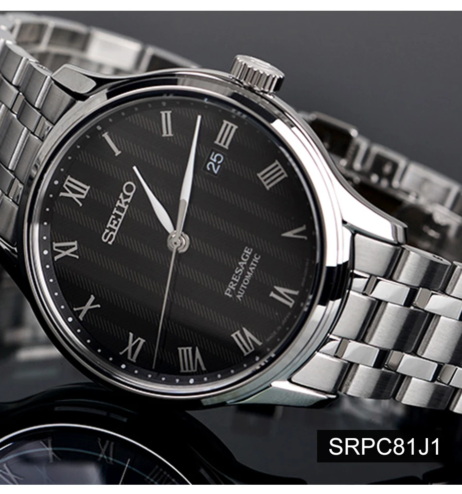 SRPC79J1-_10