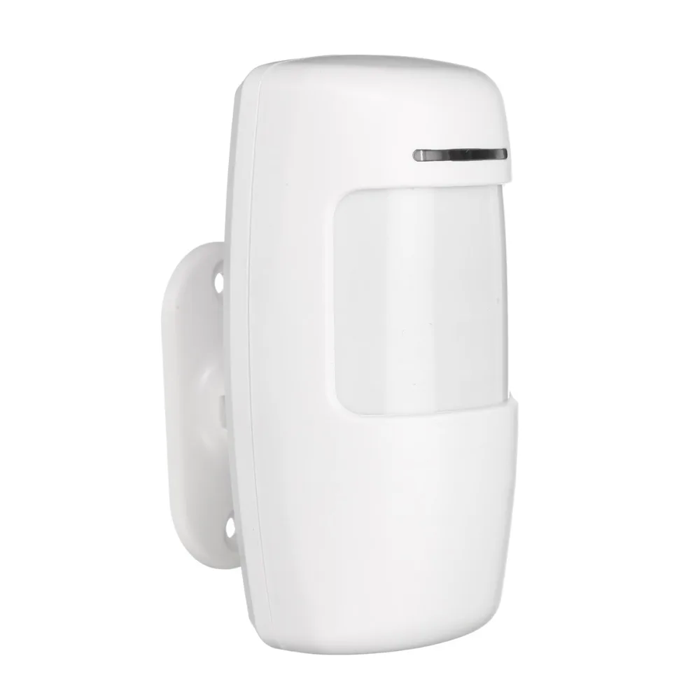 rB9kfly0W2KAALQnAAOYGSgcWZc85