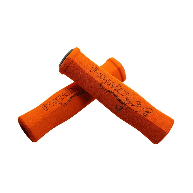YDQX0244OR0ZZ