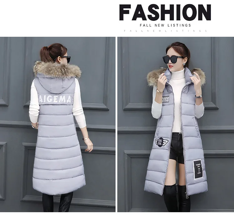 f15473de00c1490a69045d7993a0e108