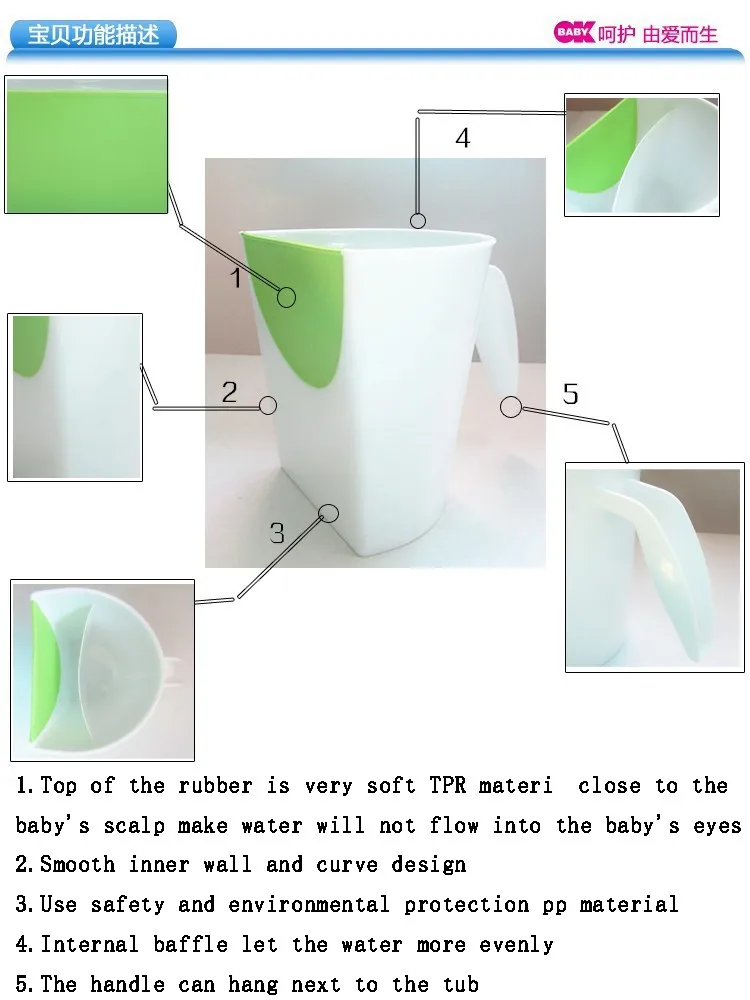 2173000926_885917961