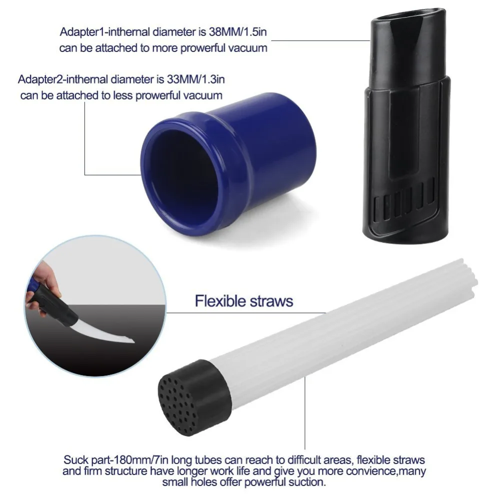 Universal-Vacuum-Attachment-Vacuum-Cleaner-Cleaning-Tool-Dust-Brush-Cleaner-Brush-Tubes-to-Corners-Car-Tools (2)