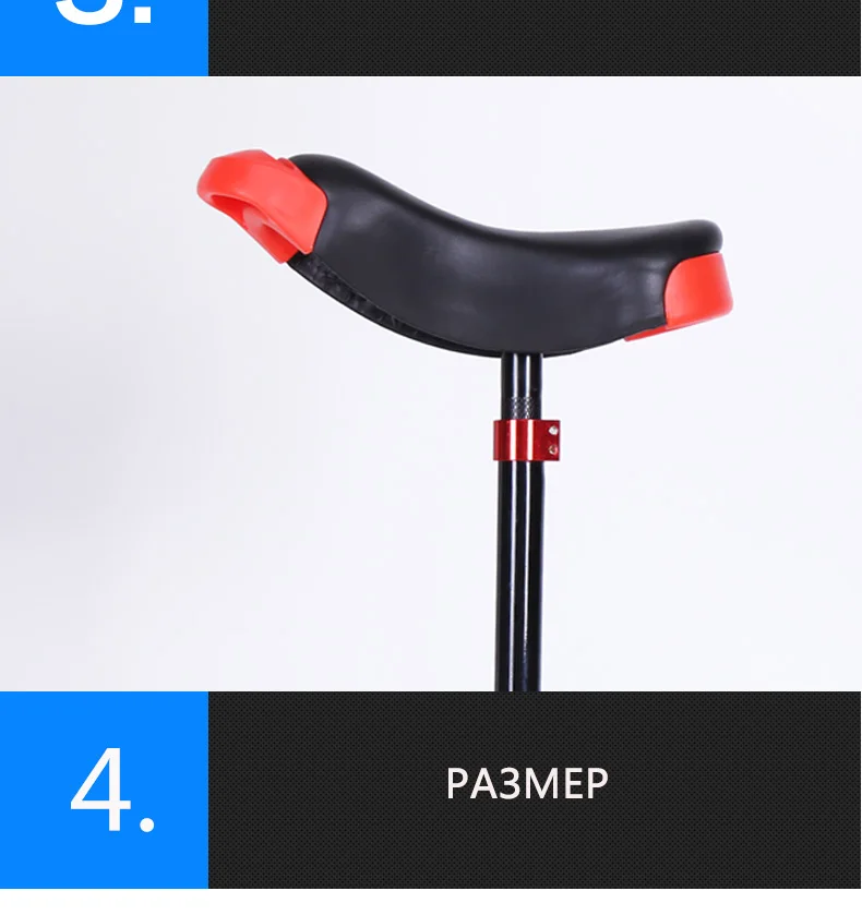 Sale Bicycle Mountain Bike mtb 20 inch Single wheel Bike aluminum wheel wheelbarrow Sport unicycle Shoulder Wheel Single Wheel bmx 12