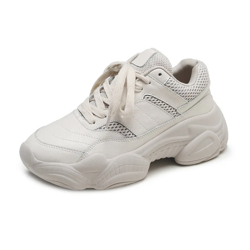 9401696597_699823549