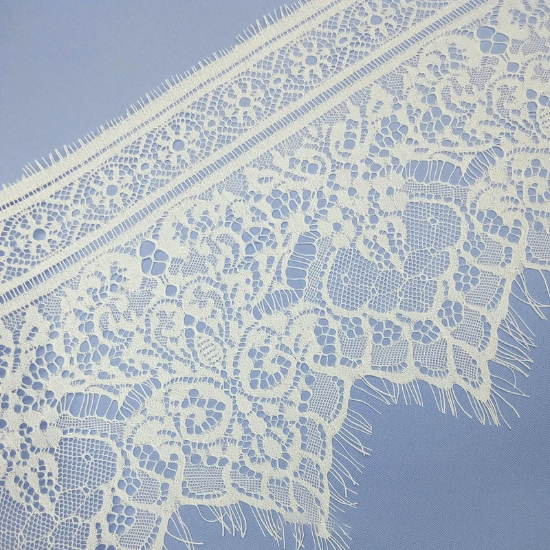 C0324 (3)