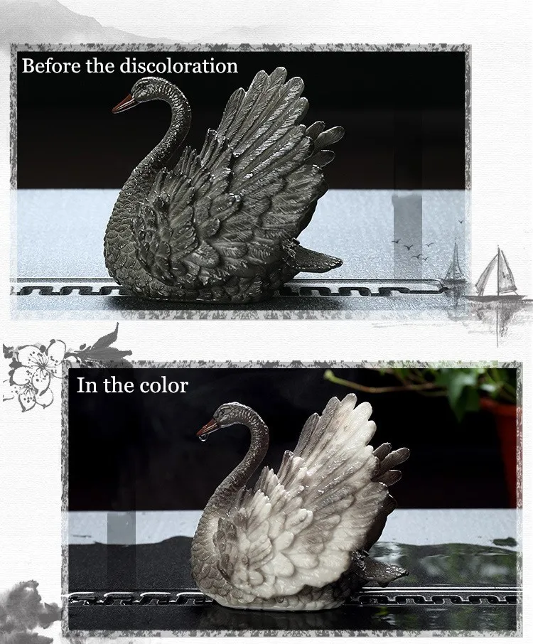6188802655_1916774751