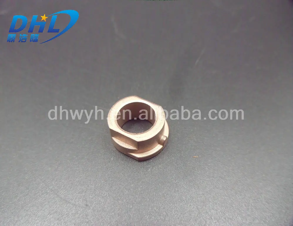 1164-3549-01 1164354901 Bushing for Minolta bizhub 250 350 363 423 DI2510 DI3510 2018-6-7 (2)