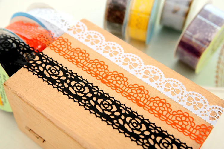 LACE TAPE DIY TOOL (5)