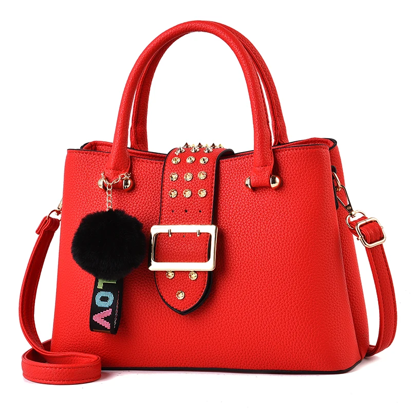 

INTERESTINGBAG Women's Bag for 2018,Mini Shoulder Bag,Free Shipping Luxury Handbag,Crossbody Bag For Women,Purses And Handbags