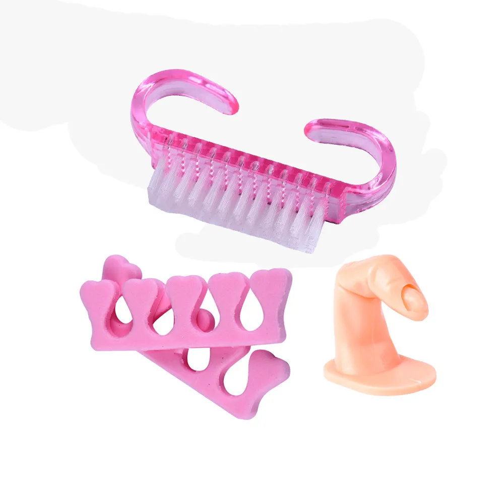 XCH60916546_20160916020925689