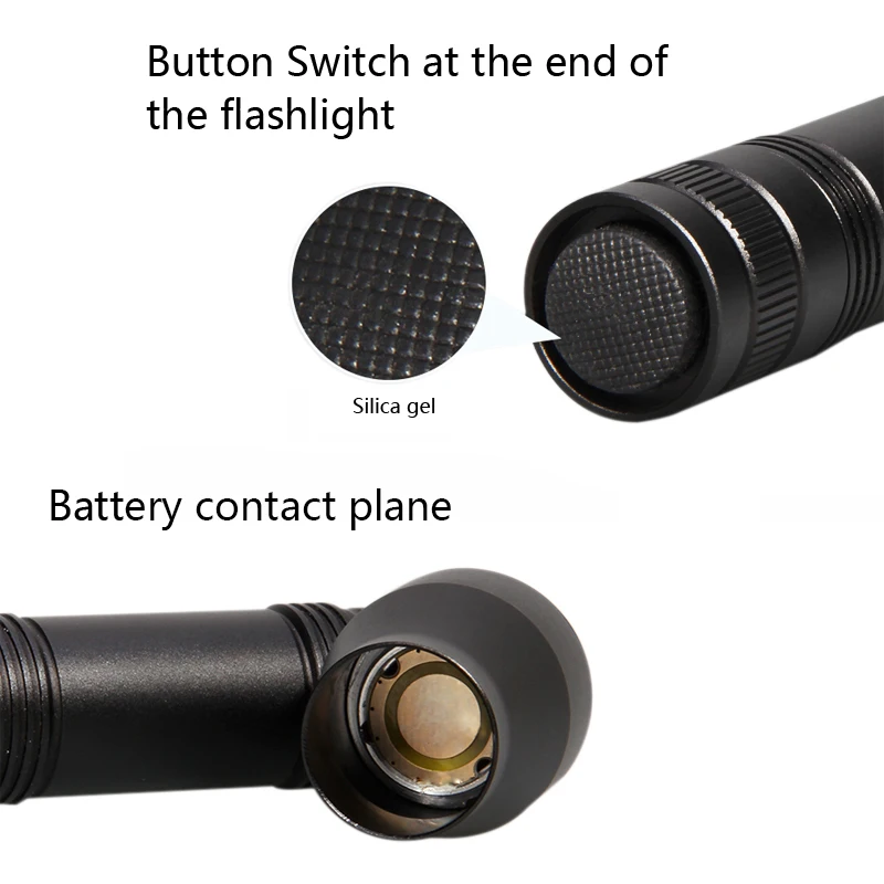 HW10A228 (3)