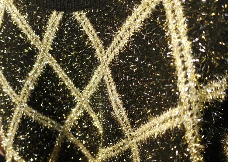 TB2ltdmnIrI8KJjy0FhXXbfnpXa_!!35351297