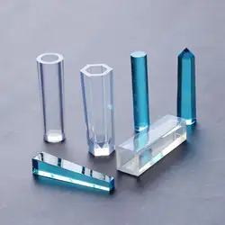 1 комплект кристалл форма из эпоксидной смолы набор инструментов украшение колье Подвеска «сделай сам» делая материалы