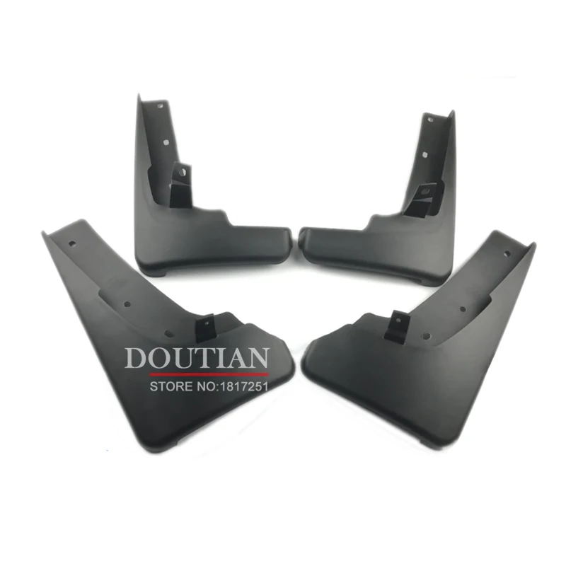 

Car Mud Flaps for nissan x trail x-trail t31 Mudflaps Splash Guards Mud Flap Mudguards Fender 2008 2009 2010 2011 2012 2013