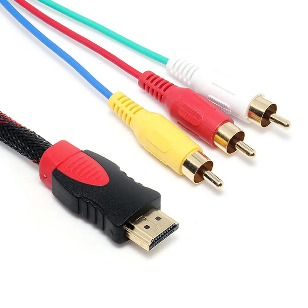 Hdmi разъем аудио. Hdmi разъем аудио. Аудио переходник на xbox 360. Gembird a-hdmi-vga-02. Удлинитель hdmi-hdmi v2.