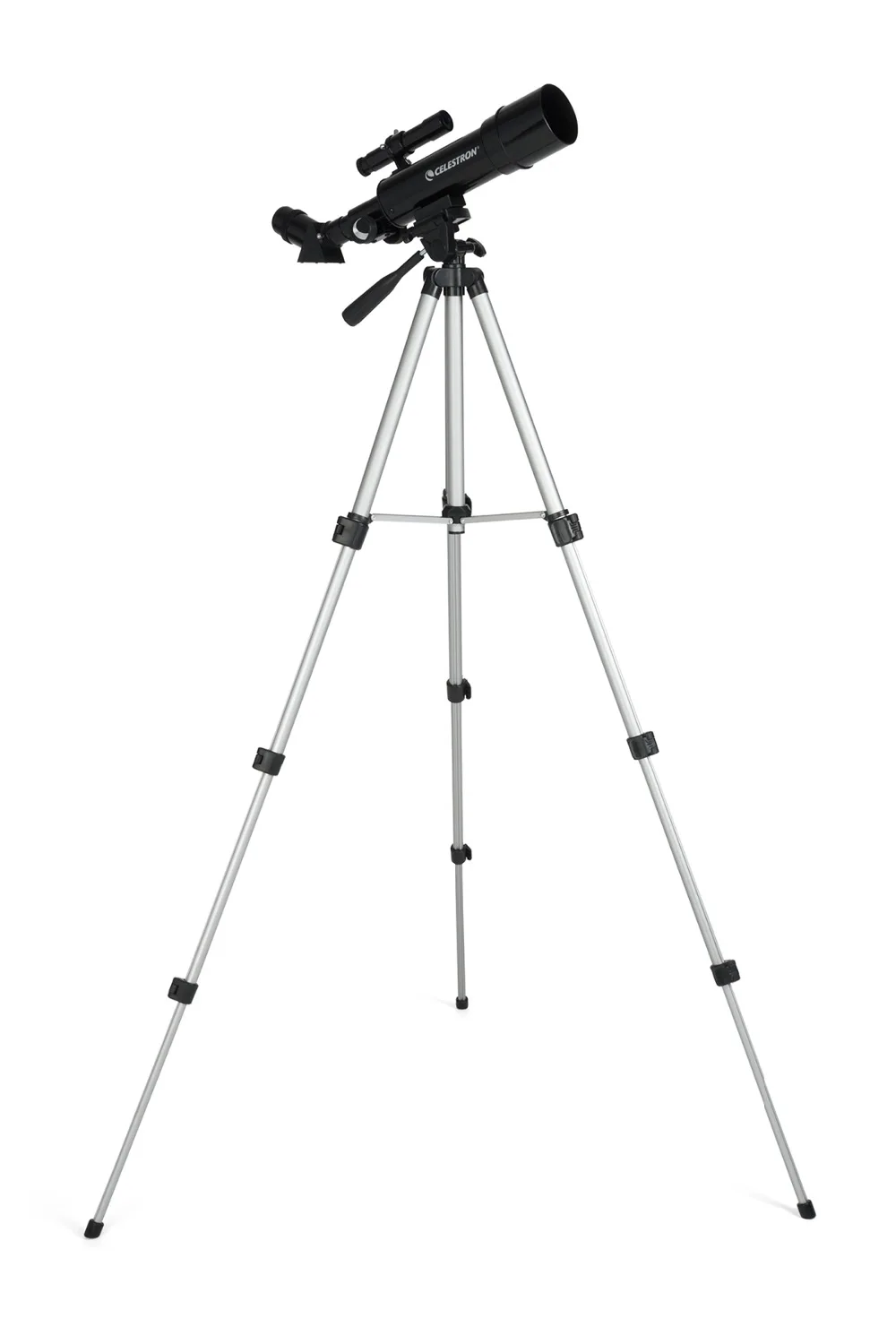 50234210386_TRAVEL_SCOPE-50_5