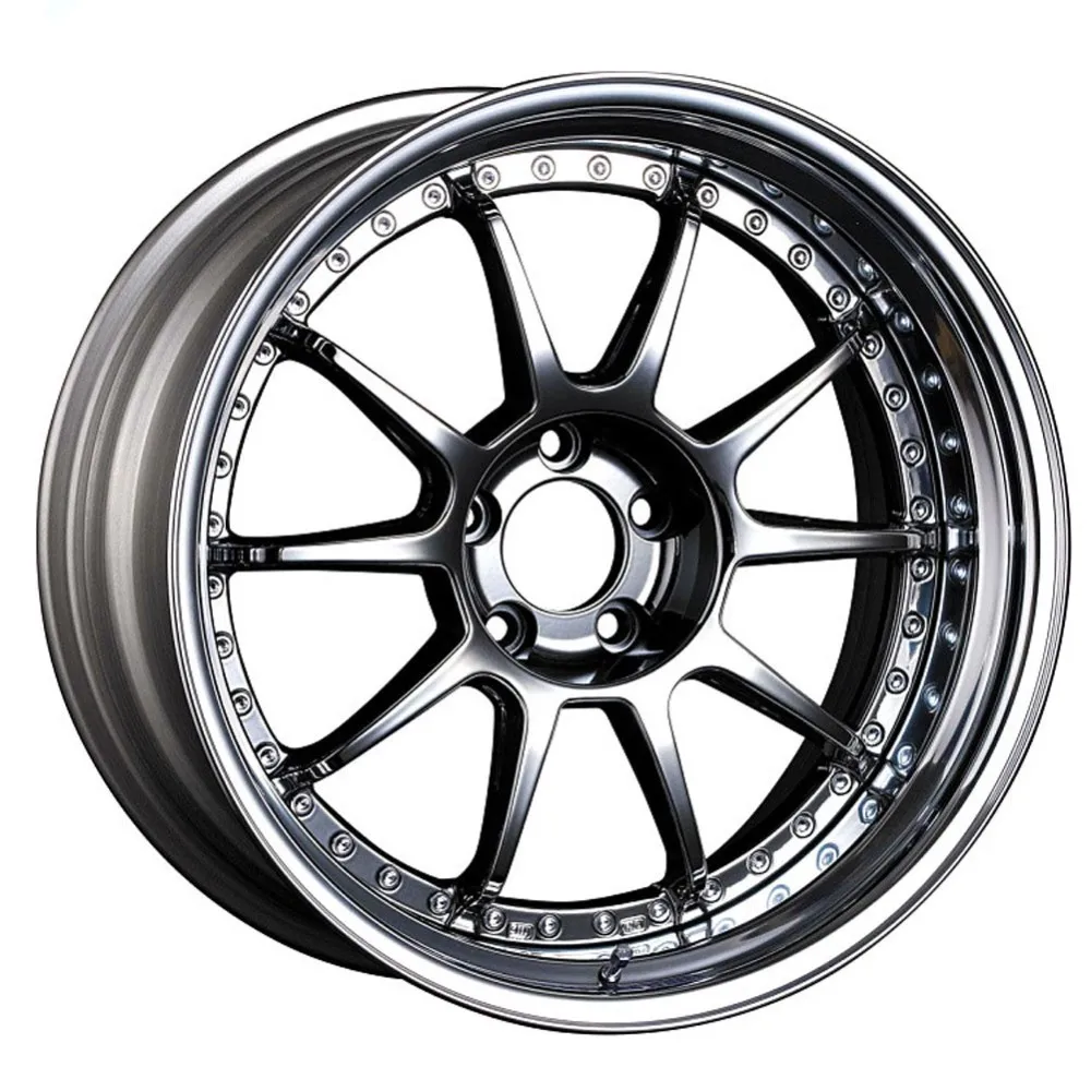 KT00716_AMAZON_ST2