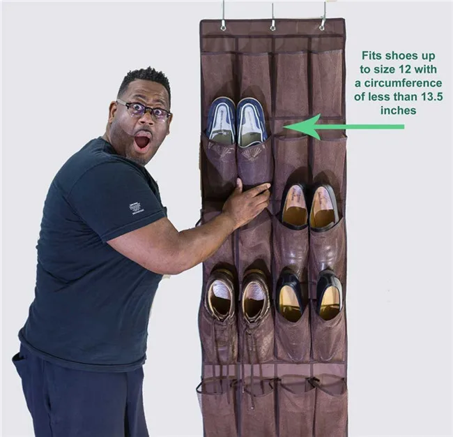 TB1lFcKJVXXXXcGXFXXXXXXXXXX_!!0-item_pic_