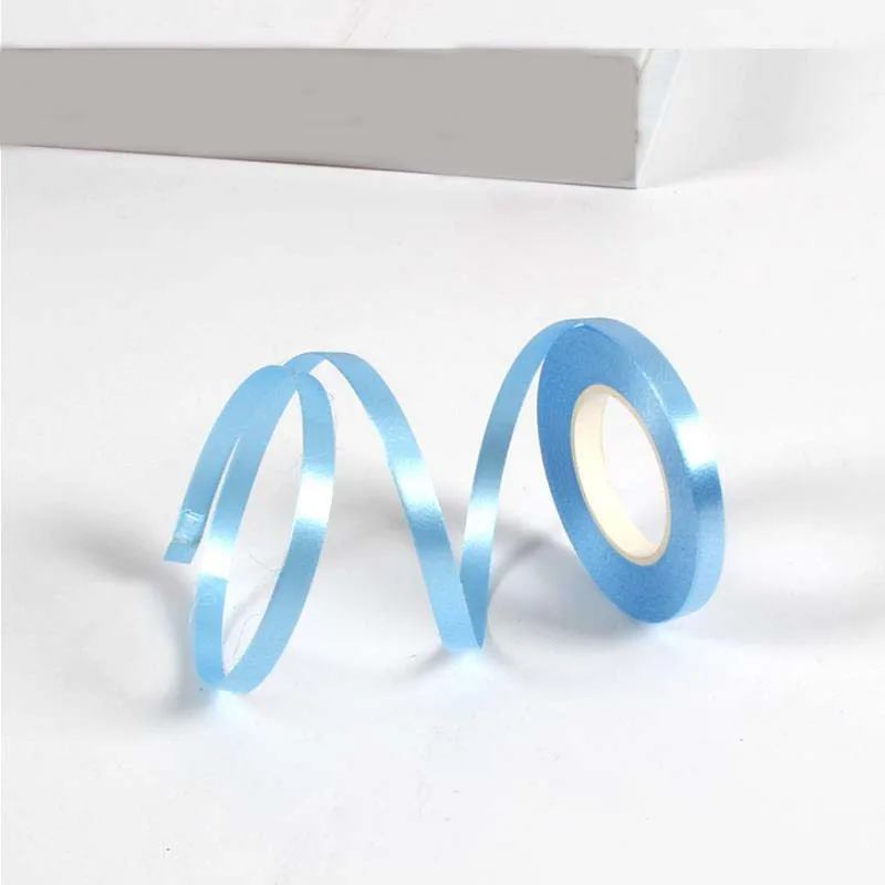 36020190304112838053