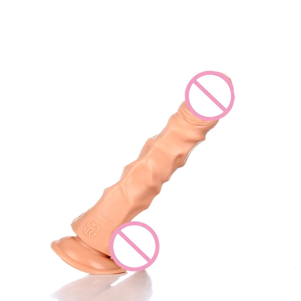 dildo  (9)