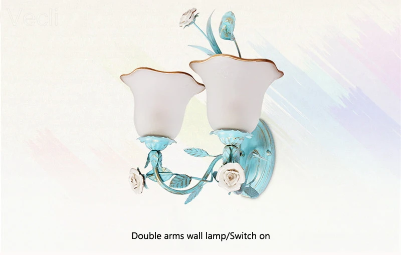flower pendant  (41)