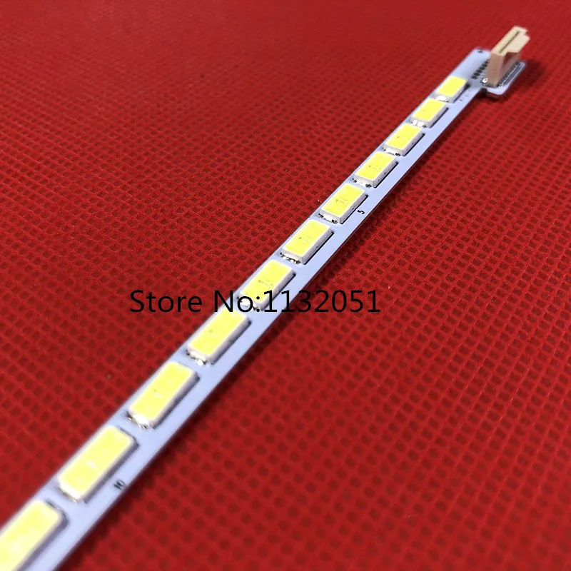 Светодиодная подсветка экрасветодиодный led 42K560X3D 6922L 0016A 6916L0815A светодиодный ная 1