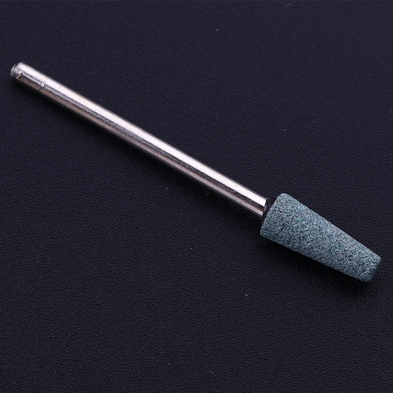 itm_14998223550804