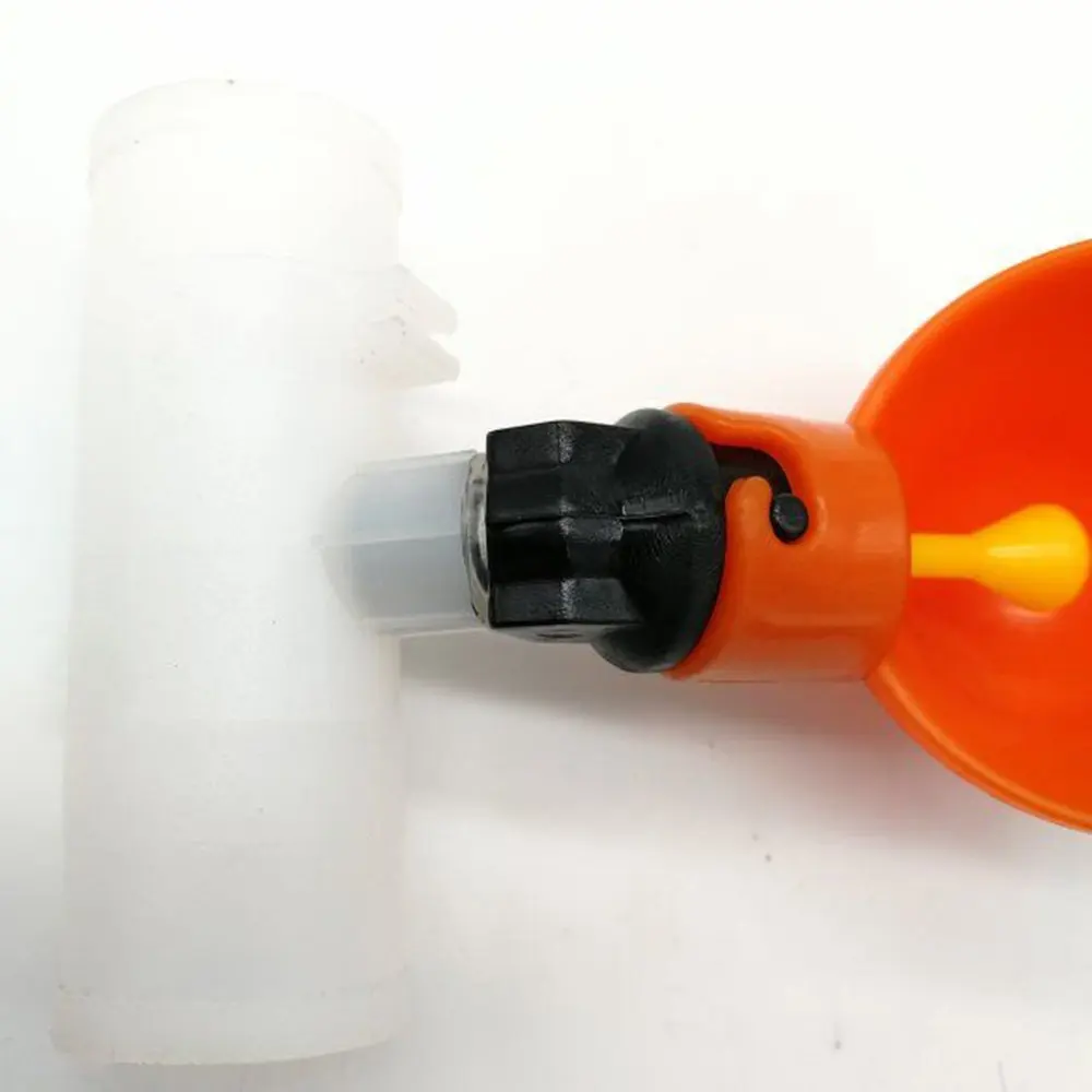 微信图片_20190717165124