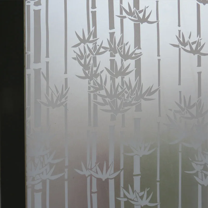 HTB1hFHLcf1H3KVjSZFBq6zSMXXa9.jpg?smt_ispass_2277126