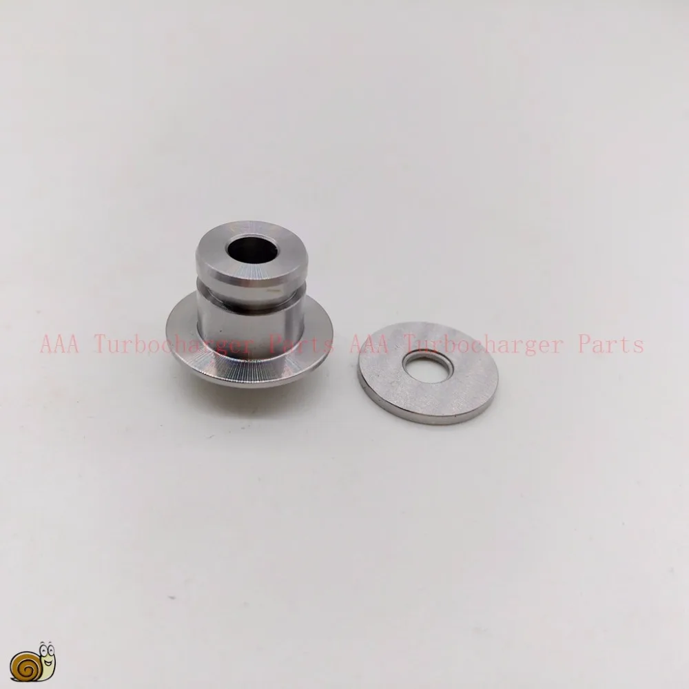 Турбокомпрессионные детали KP39/BV39 турбокомпрессор AAA|parts suppliers|collar acollar collar |