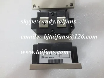 

MCO500-16IO1 igbt module orginal new