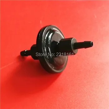 

16pcs factory wholesale UV disc ink filter 30mm for Allwin Myjet Aprint DGI Skywalker Konica head filters