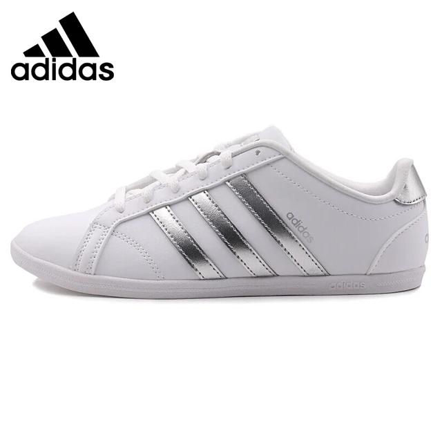 23Off In Us63 Adidas Frauen Turnschuhe Coneo Label 14 23Off In Us63 Adidas Frauen Turnschuhe Coneo Label 14