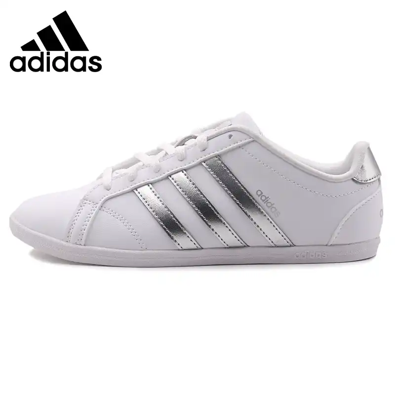 {keywor d} adidas derby vulc neo label