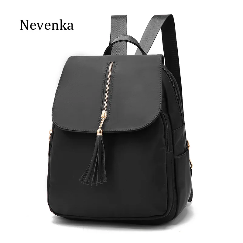 nevenka backpack