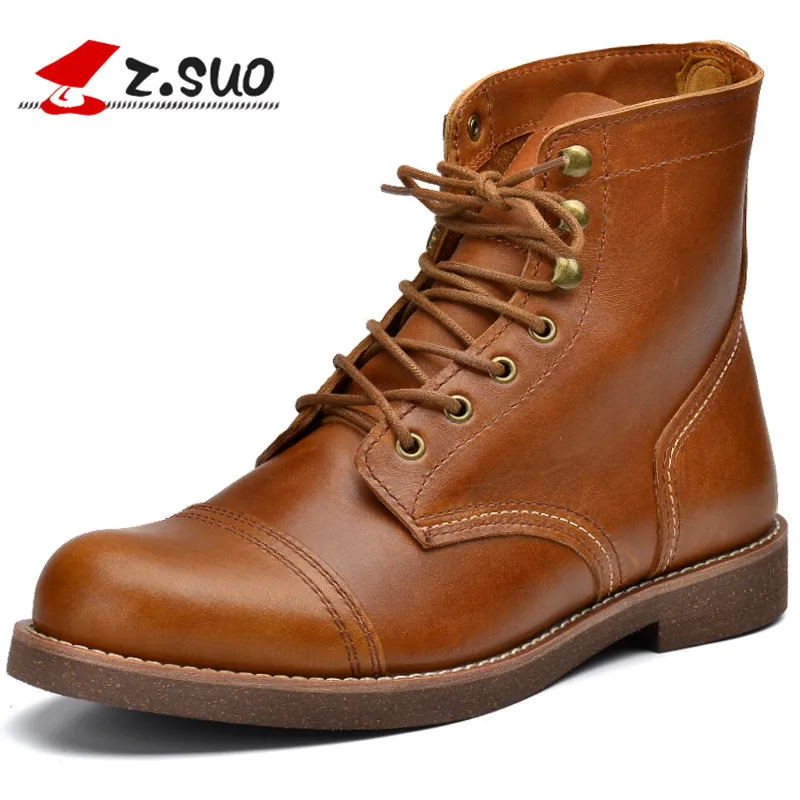 ZS1670001