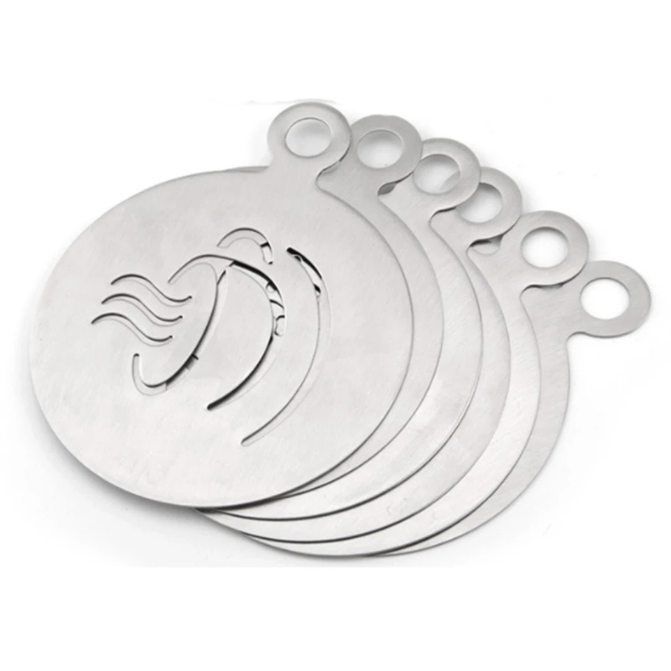Coffee Spray Tools (4)