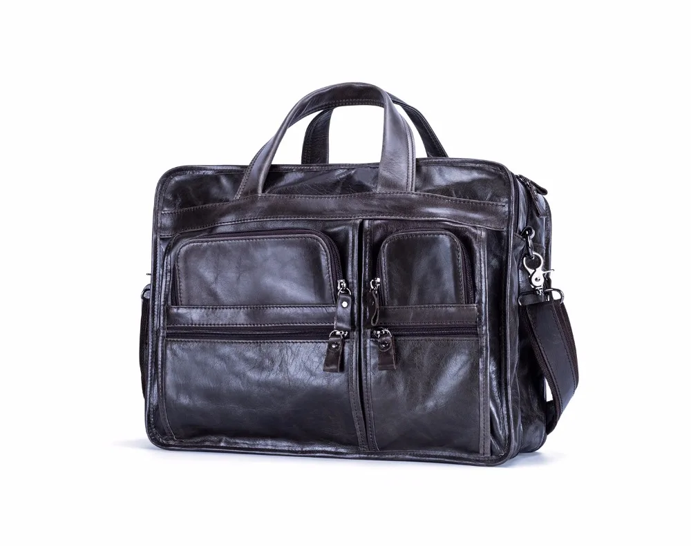 9913--Men Business Leather Messenger Bag_01 (14)