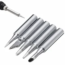 T And T Repairables >> Popular T And T Repairables Buy Cheap T And T Repairables T And T Repairables >> Popular T And T Repairables Buy Cheap T And T Repairables