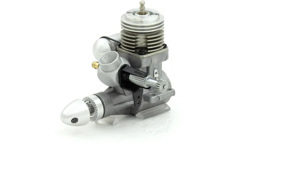 

Free shipping Genuine AP061A ASP two stroke aircraft fixed wing engine special