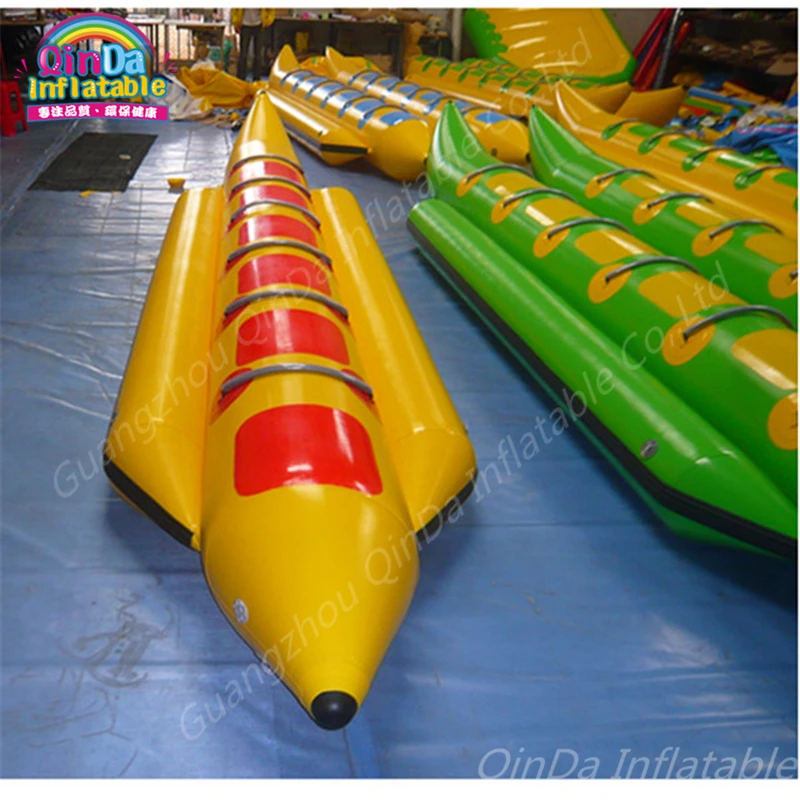 banana boat145