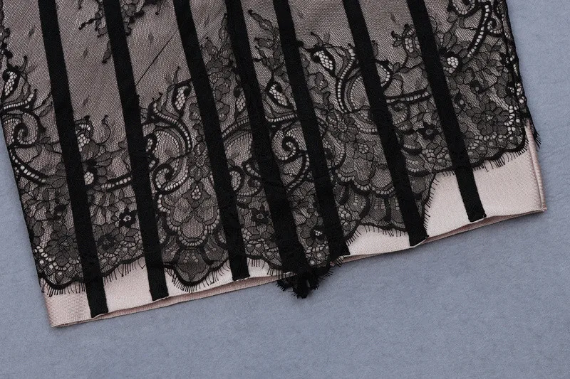 0953502960.jpg(7D24D)