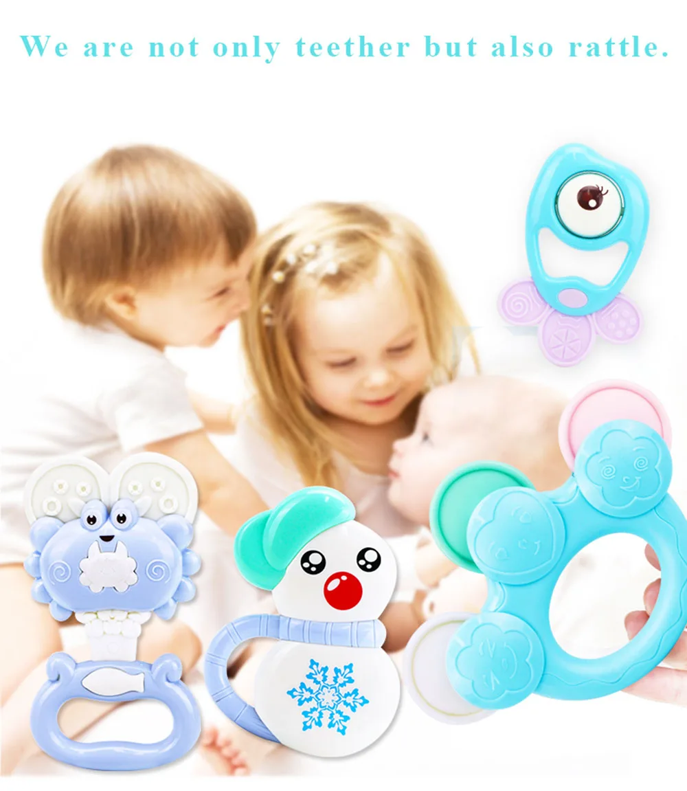 Baby-Rattles_04