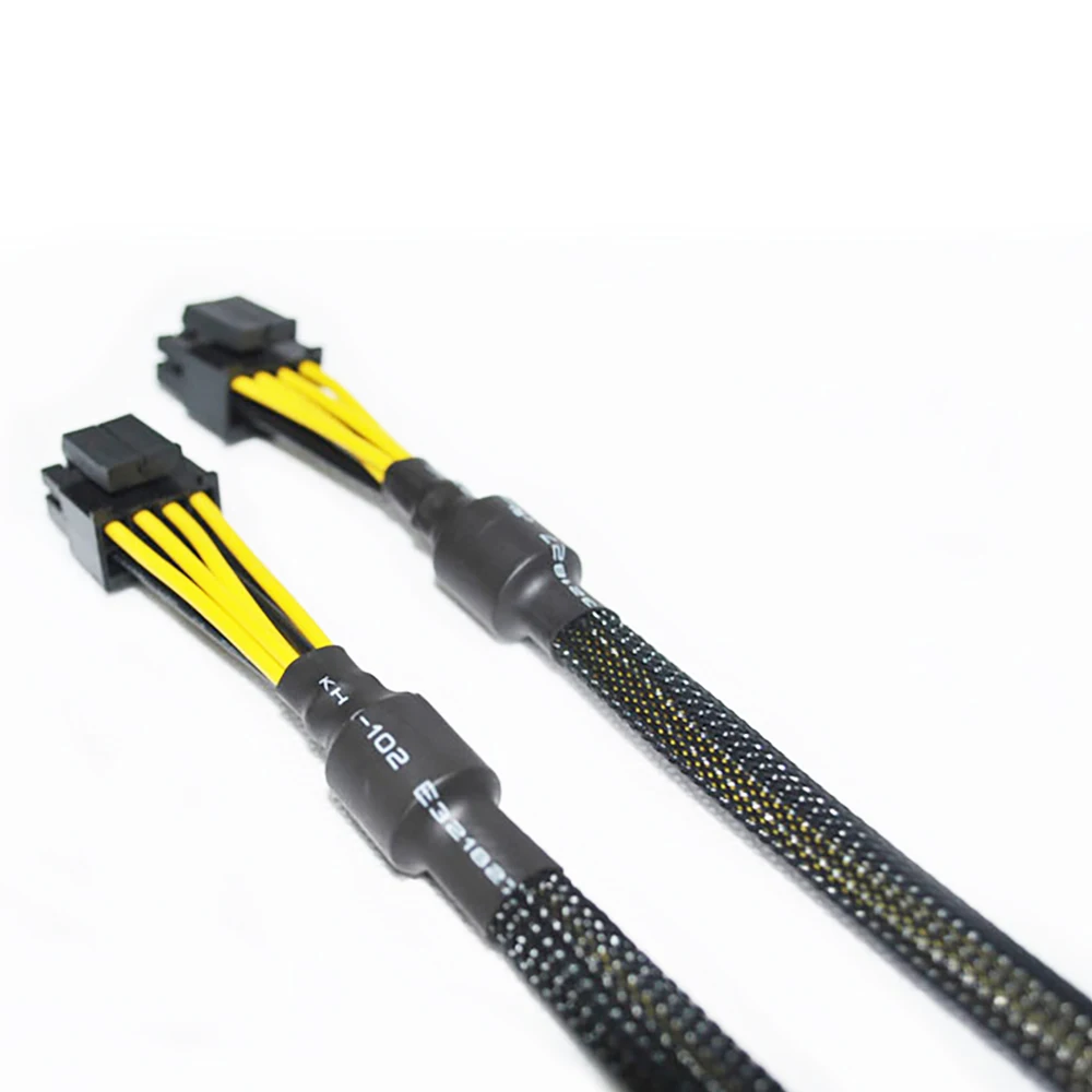 braided cable sleeving TB (3)