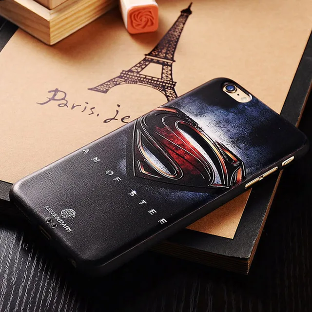custodia iphone 8 plus avengers custodia iphone 8 plus avengers