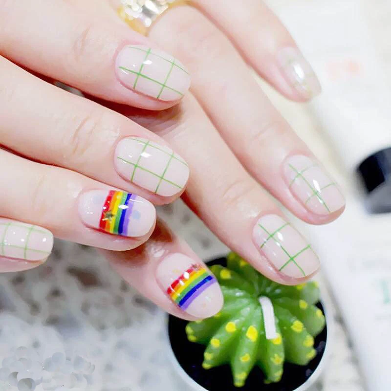 Esmalte de Gel UV blanco leche translúcida laca de uñas LED de alta calidad para barniz de Gel de larga duración 10 ml Esmalte de Gel UV blanco leche translúcida laca de uñas LED de alta calidad para barniz de Gel de larga duración 10 ml