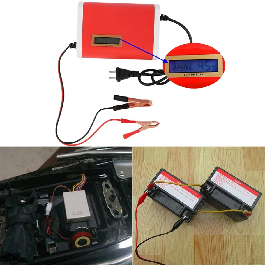 6A CAR CAHRGER (6)