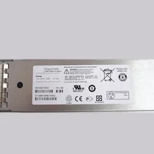 Ag637-63601 460581-001 для eva4400 p6300 P6500 p6350 контроллер Батарея