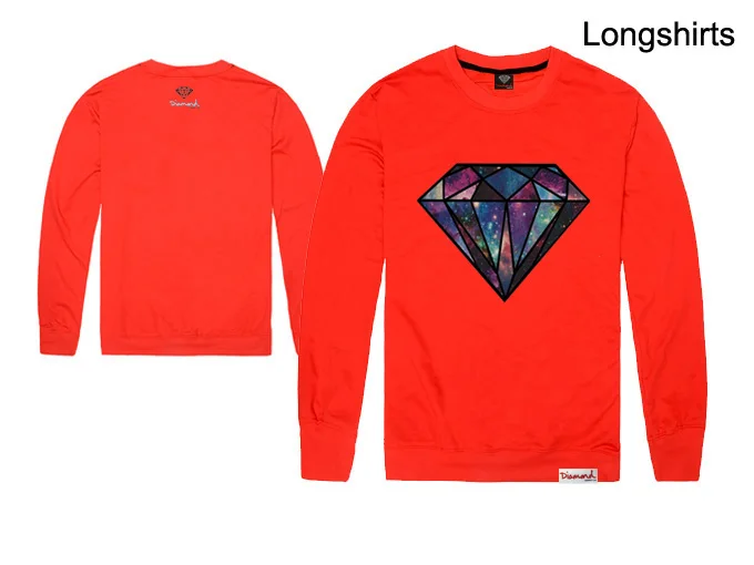 

2019 new arrival hiphop men and female long sleeve for illest sweatshirt love shirt o-neck top quality illest plus size